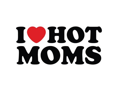 Sexy Mom Porn Videos 